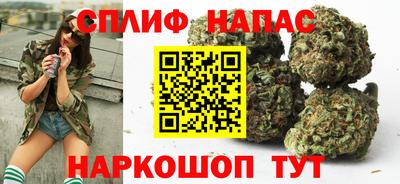 mdpv Будённовск