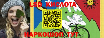 МДПВ Бузулук