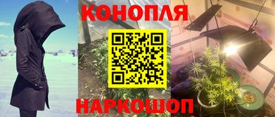 mdpv Будённовск