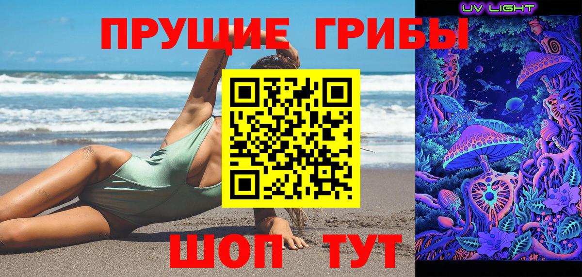 Галлюциногенные грибы MAGIC MUSHROOMS Новокубанск